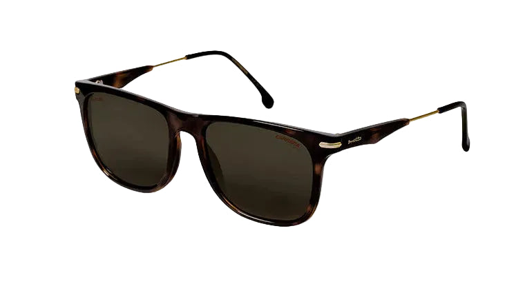 CARRERA SUNGLASSES - 276/S/N 086/M9 55