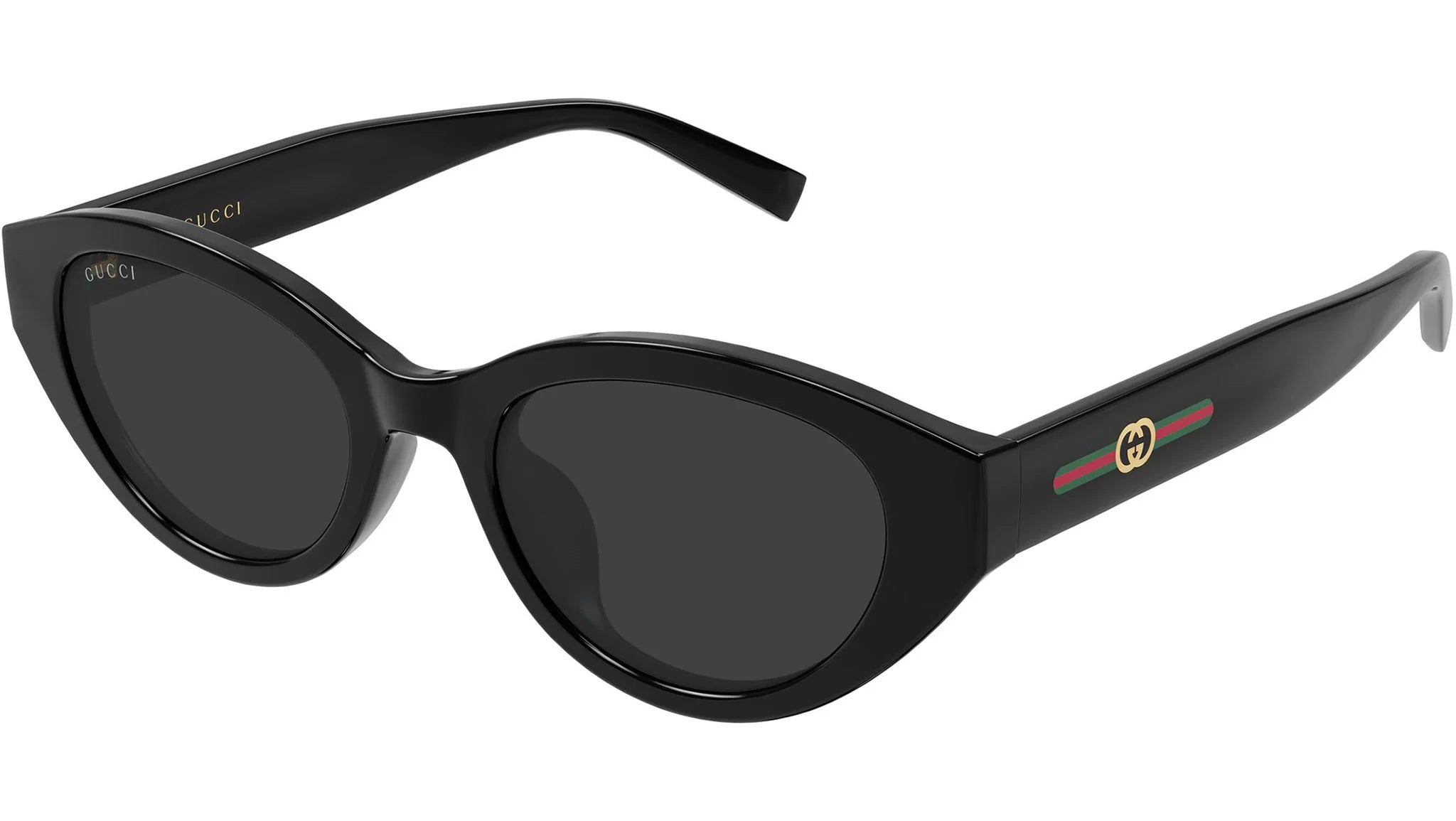 GUCCI SUNGLASSES - GG2105SA 001 52