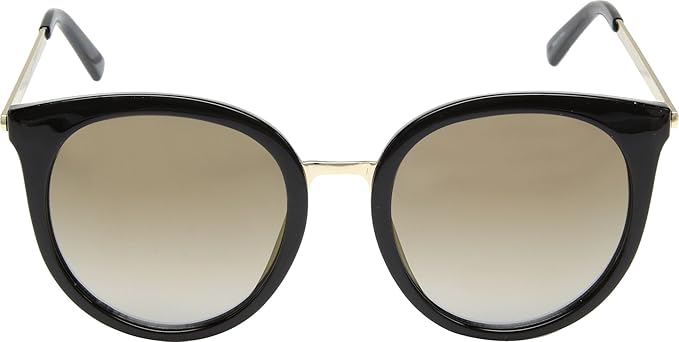 GUESS SUNGLASSES - GF0324 01C 56