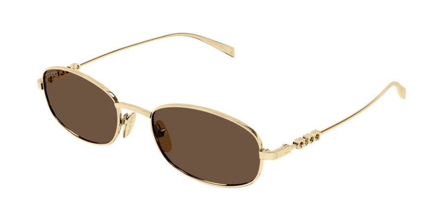GUCCI SUNGLASSES - GG1940S 002 54
