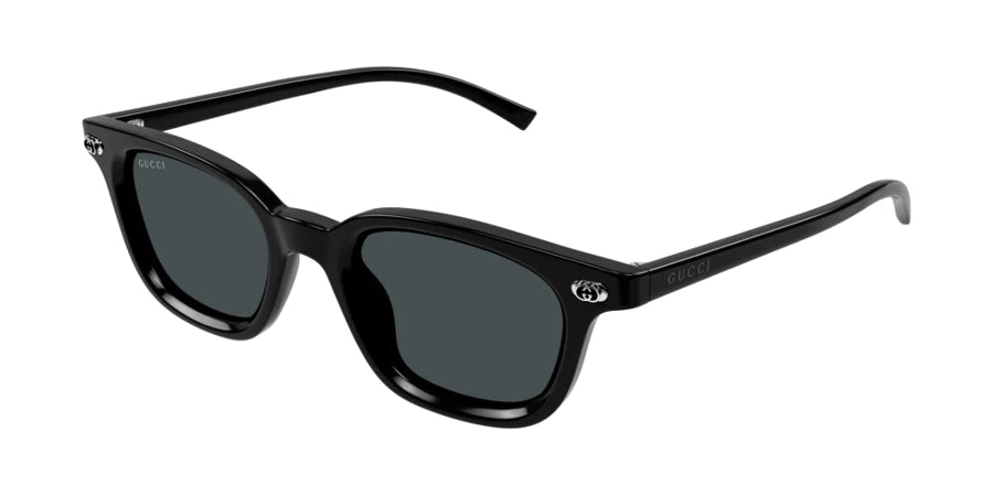 GUCCI SUNGLASSES - GG1946S 001 48