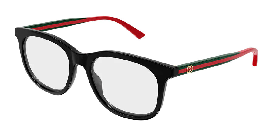 GUCCI EYEGLASSES - GG1990O 001 51