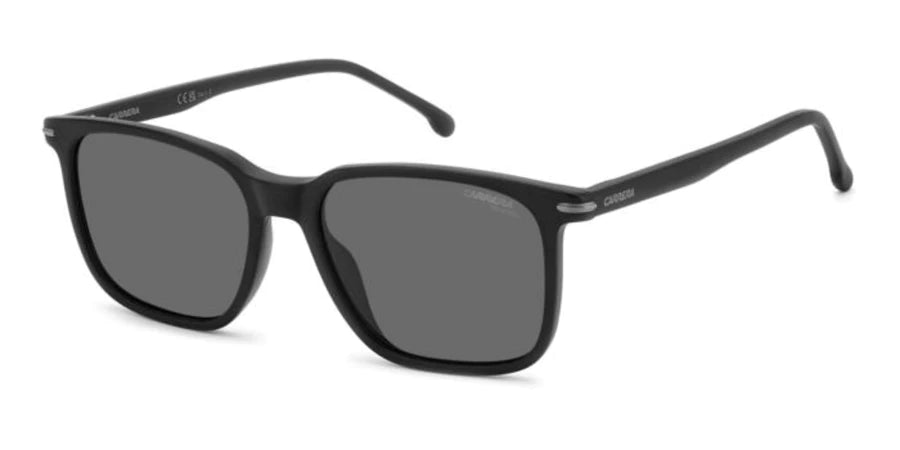 CARRERA SUNGLASSES - CA 367/S 003M9 55