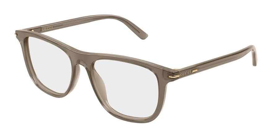 GUCCI EYEGLASSES - GG2130O 003 53