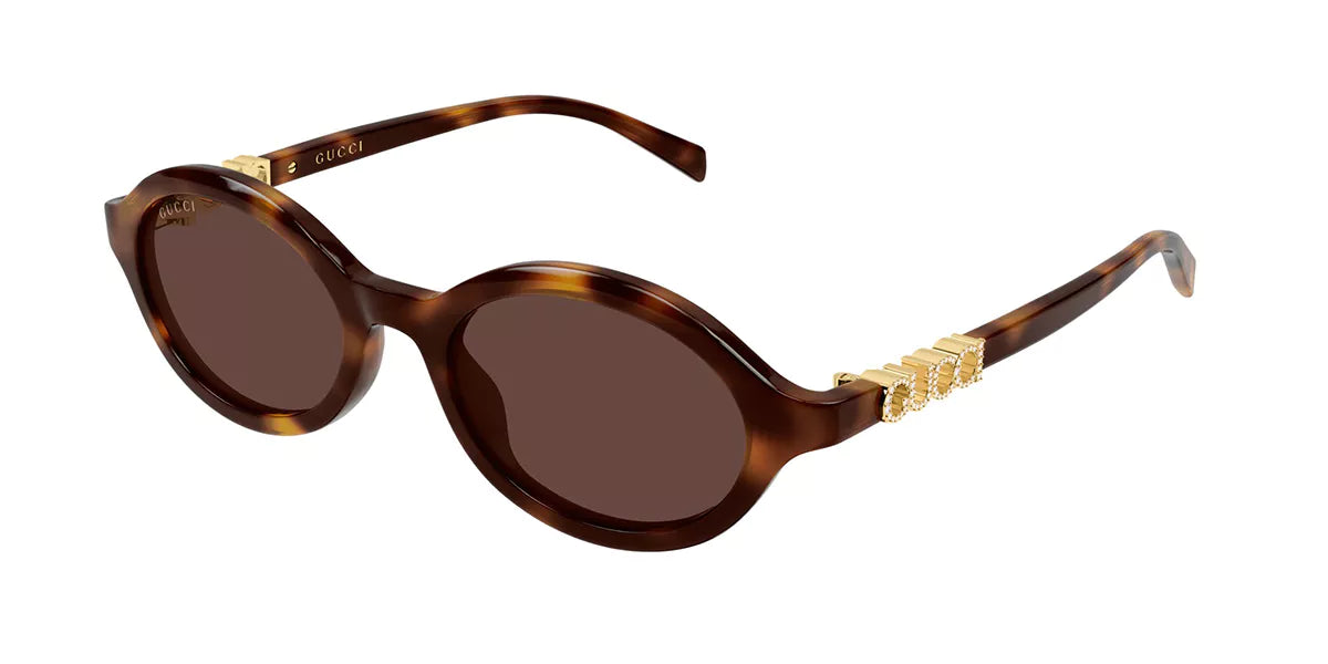 GUCCI SUNGLASSES - GG2153S 006 51