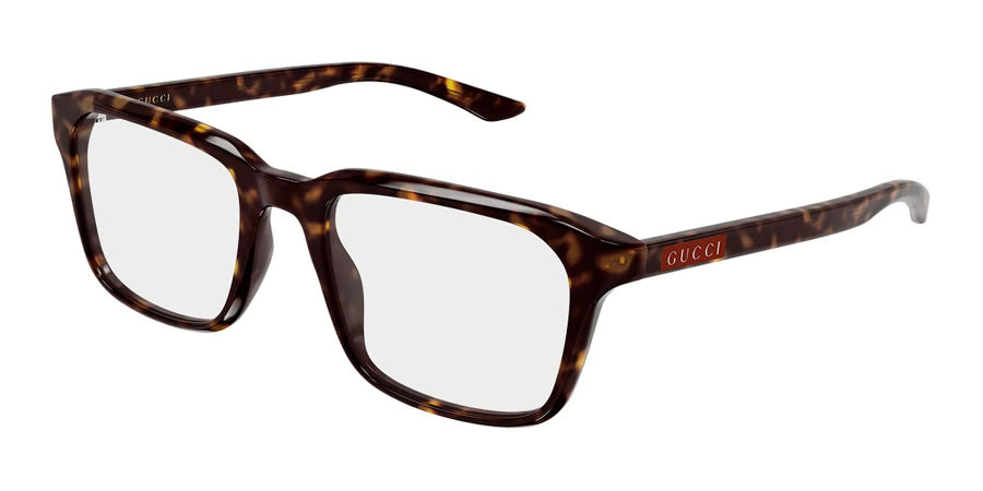 GUCCI EYEGLASSES - GG2081O 006 53