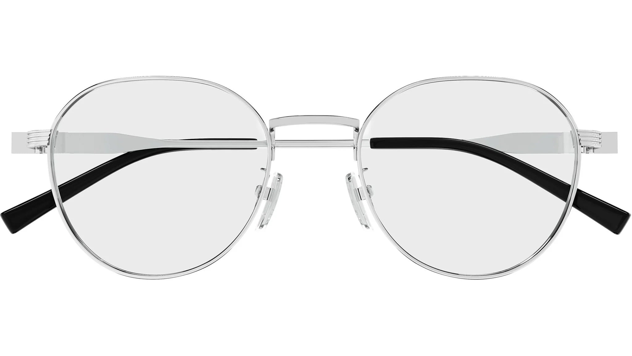 GUCCI EYEGLASSES - GG1993OK 001 51