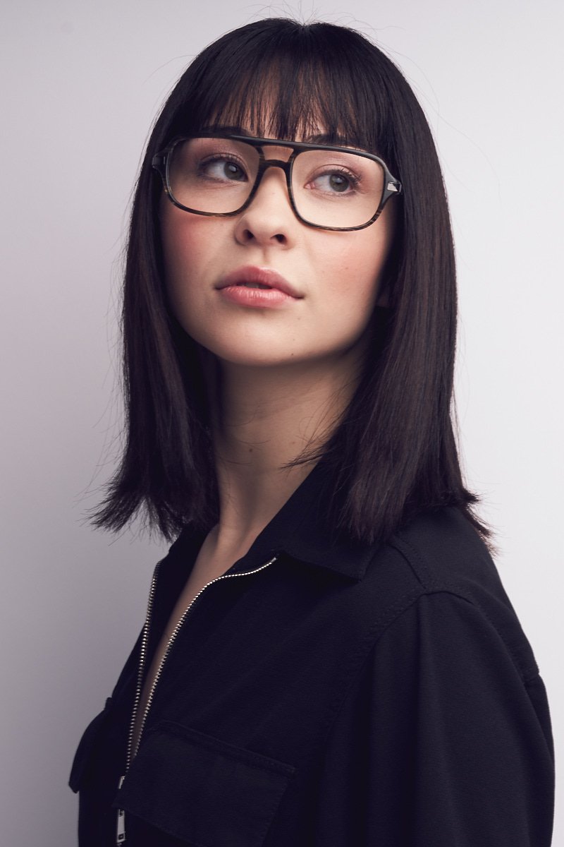 DIOR  FRAME - DIORESSENCE16 807 55