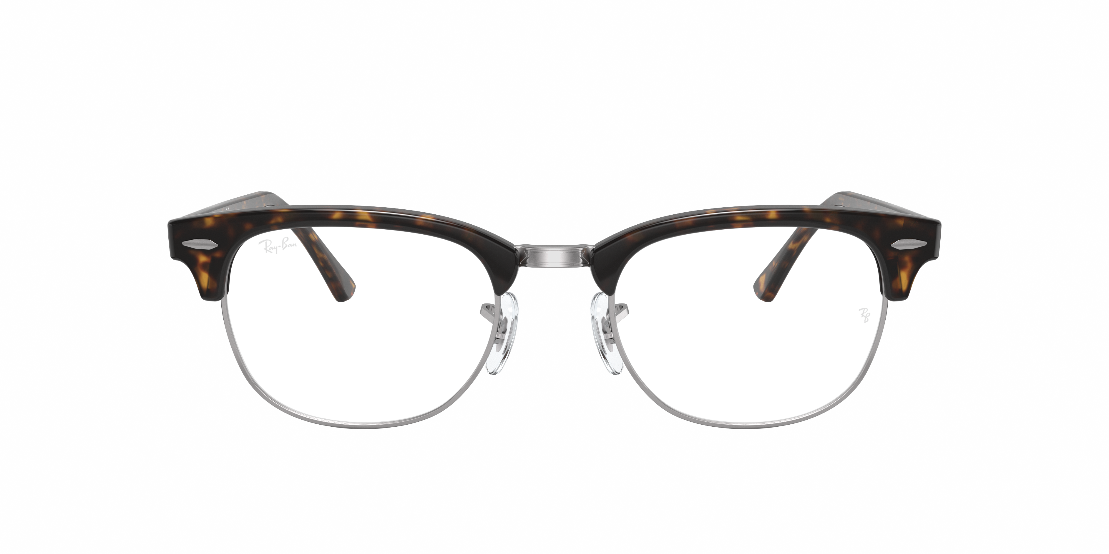 RAYBAN EYEGLASSES - RX5154 2012 51