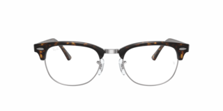 RAYBAN EYEGLASSES - RX5154 2012 51