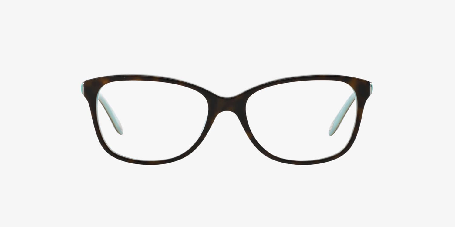 TIFFANY EYEGLASSES - TF2097 8134 52