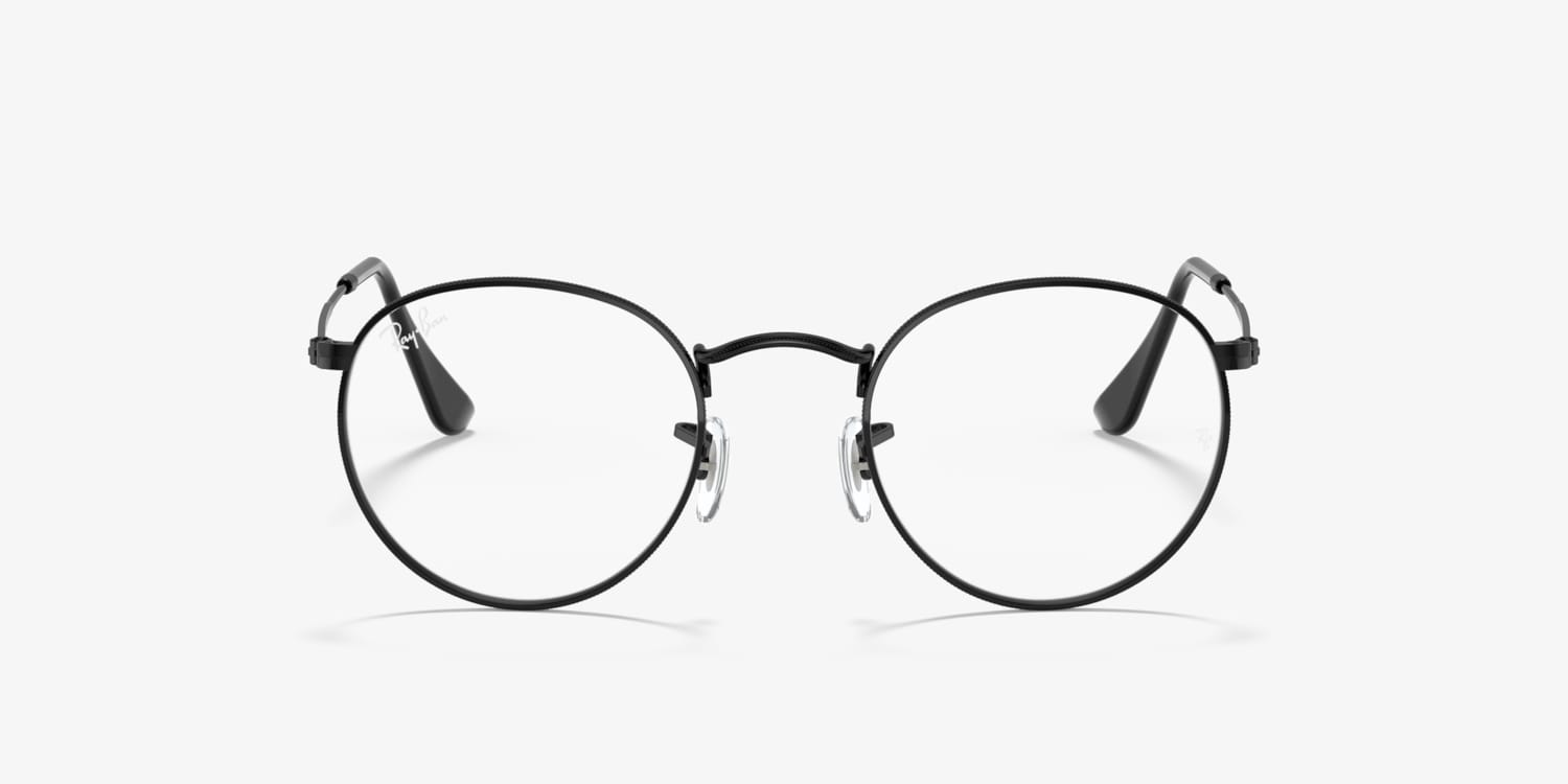 RAYBAN EYEGLASSES - RX3447V 2503 50