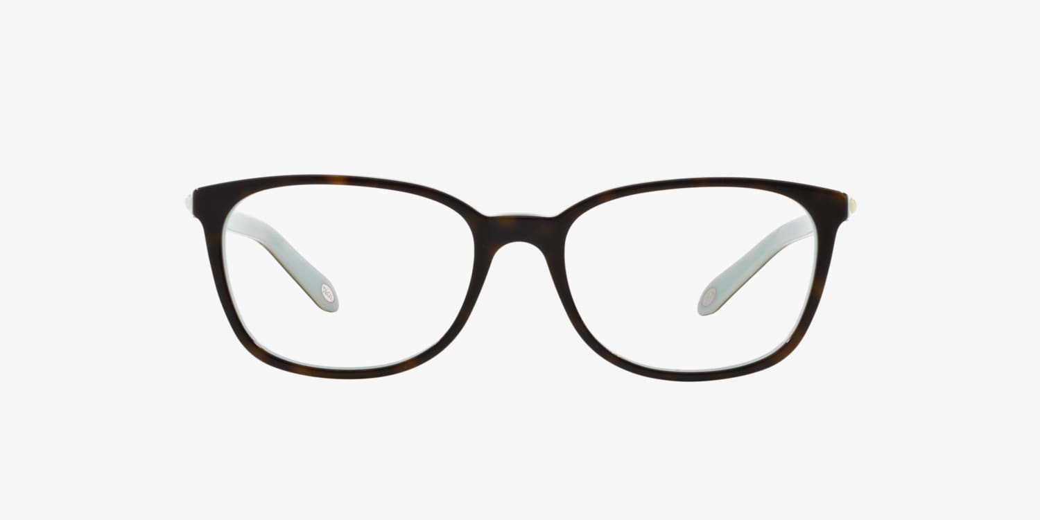 TIFFANY EYEGLASSES - TF2109HB 8134 51