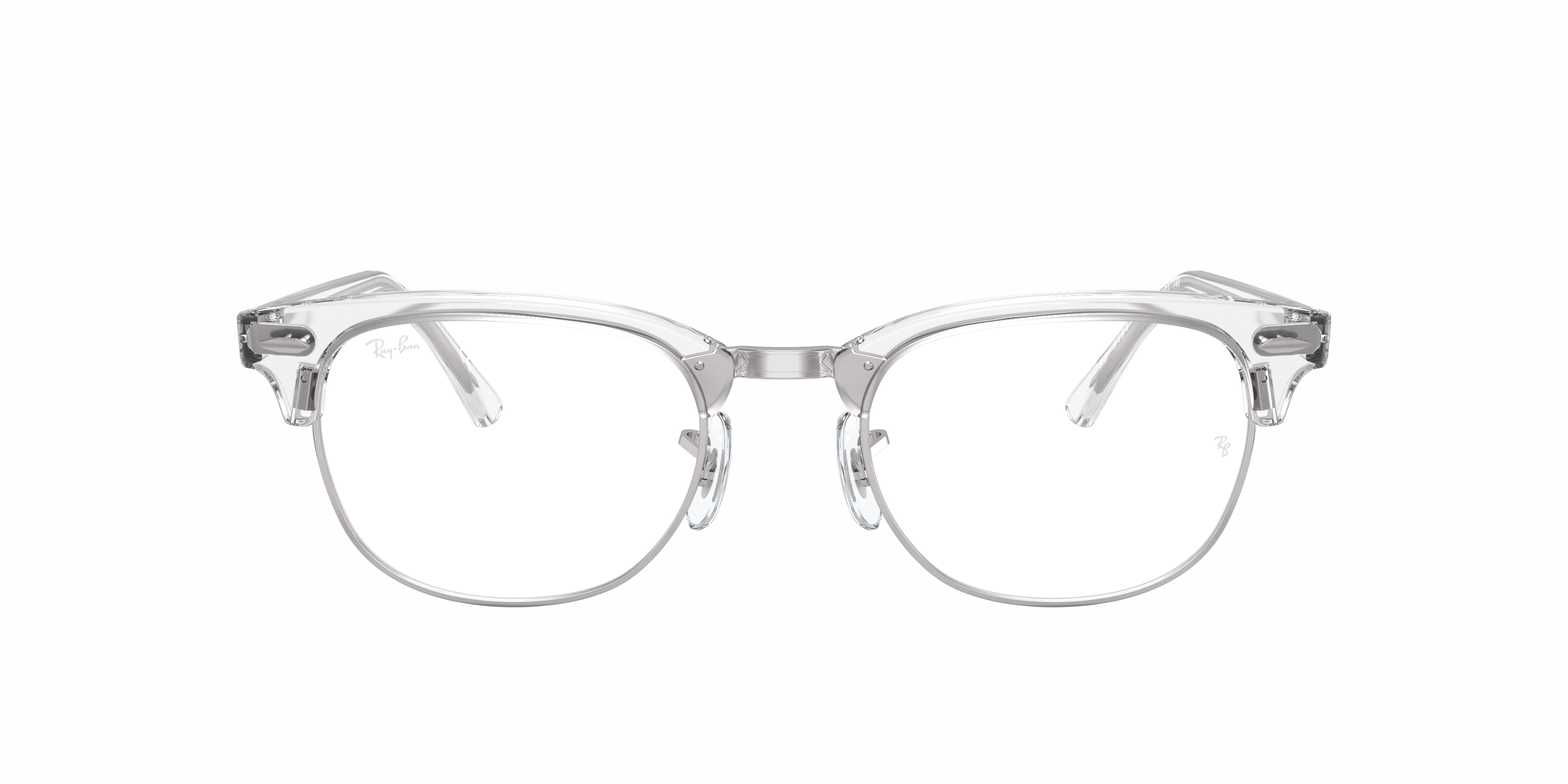 RAYBAN EYEGLASSES - RX5154 2001 51