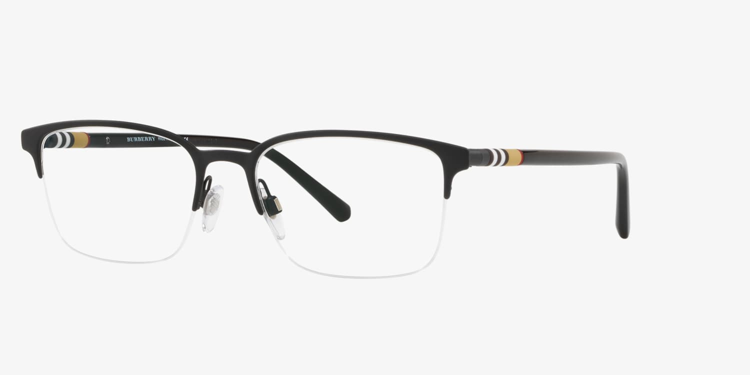 BURBERRY EYEGLASSES - BE1323 1213 54