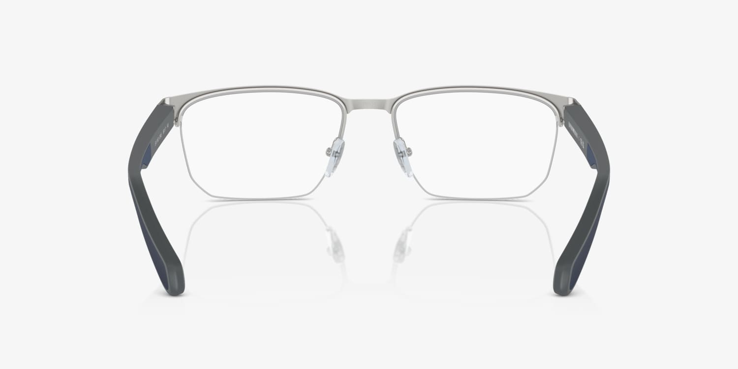 EMPORIO ARMANI EYEGLASSES - EA1162 3045 54