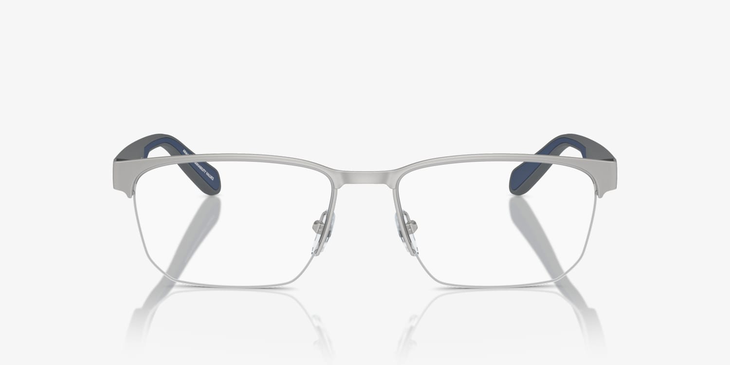 EMPORIO ARMANI EYEGLASSES - EA1162 3045 54