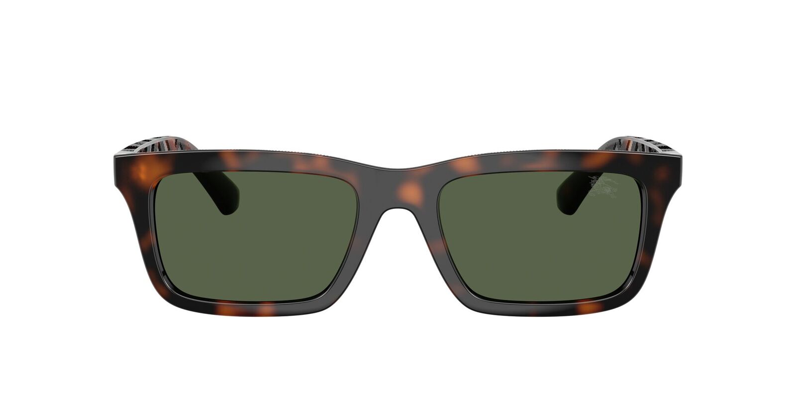 BURBERRY SUNGLASSES - BE4475U 30029A 53