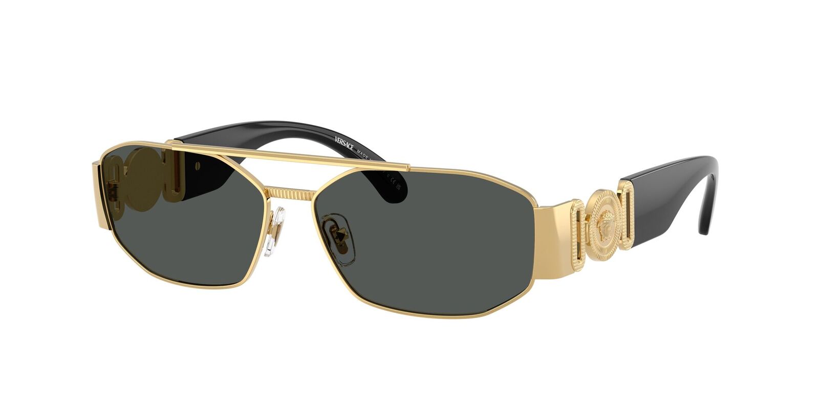VERSACE SUNGLASSES - VE2287 100287 58