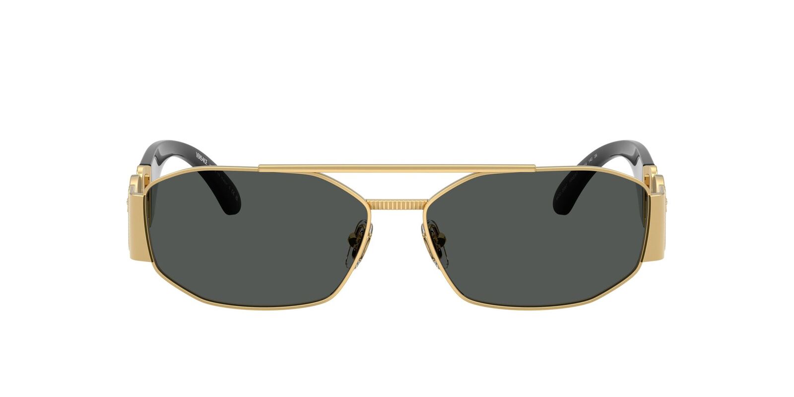 VERSACE SUNGLASSES - VE2287 100287 58