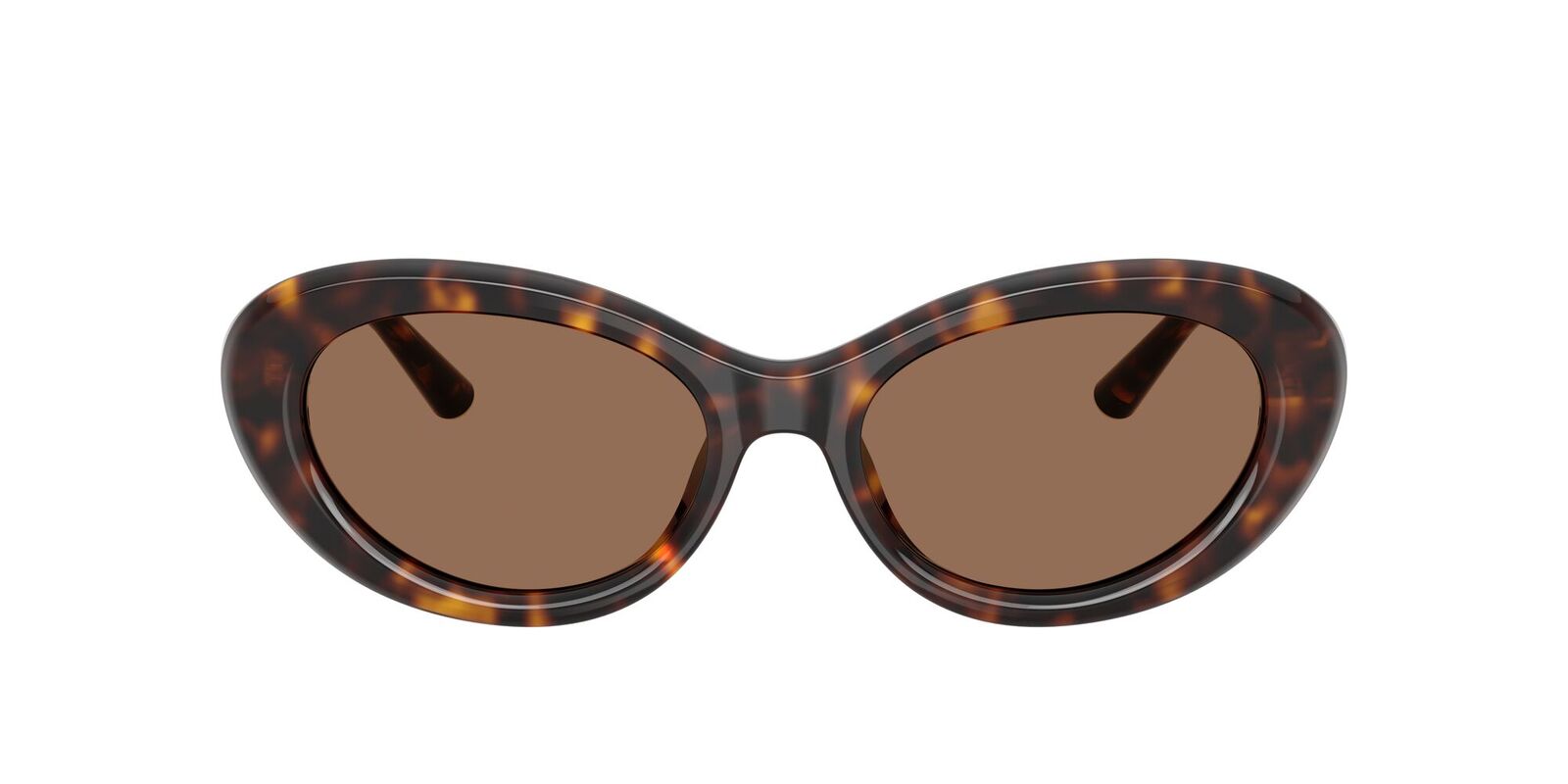 DOLCE & GABBANA SUNGLASSES - DG4519 502/73 54