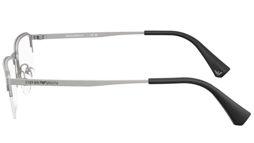 EMPORIO ARMANI EYEGLASSES - EA1044TD 3032 55