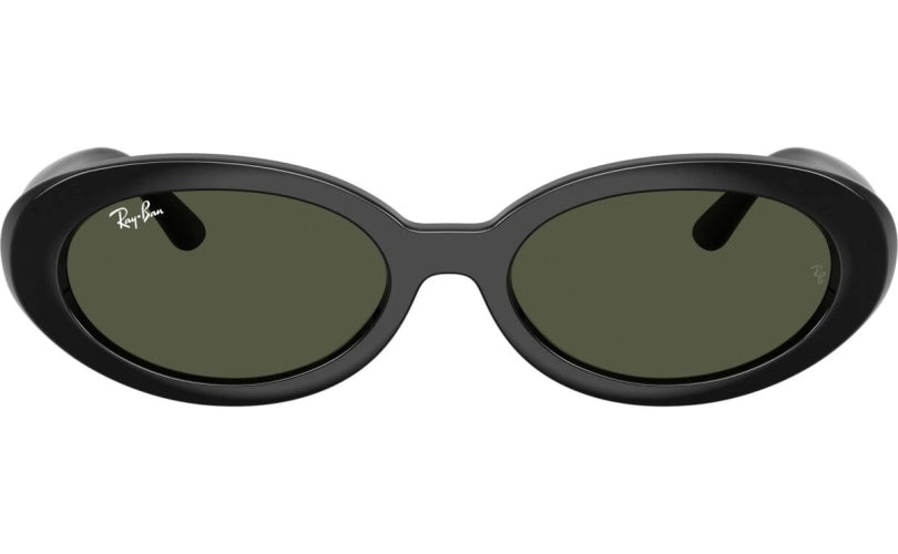 RAY-BAN SUNGLASSES - RB2223 901/31 54