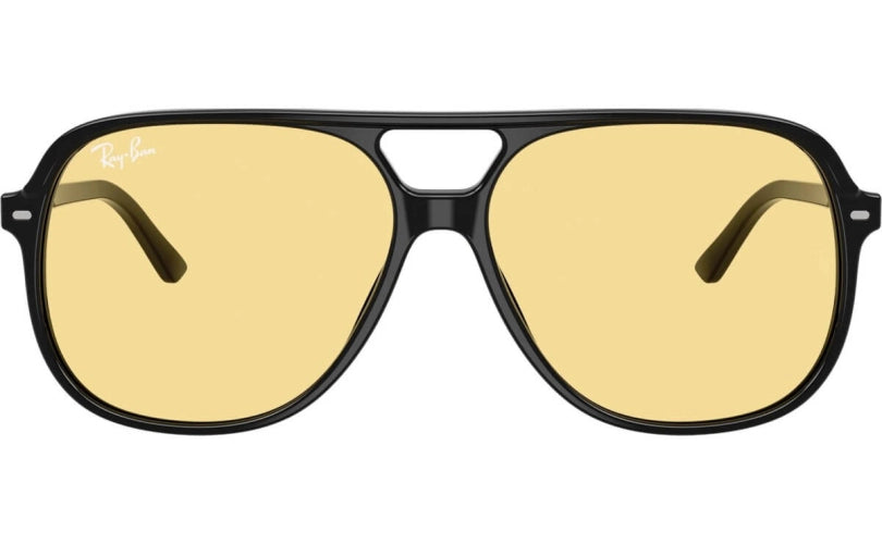 RAY-BAN SUNGLASSES BILL - RB2198 901/R6 60