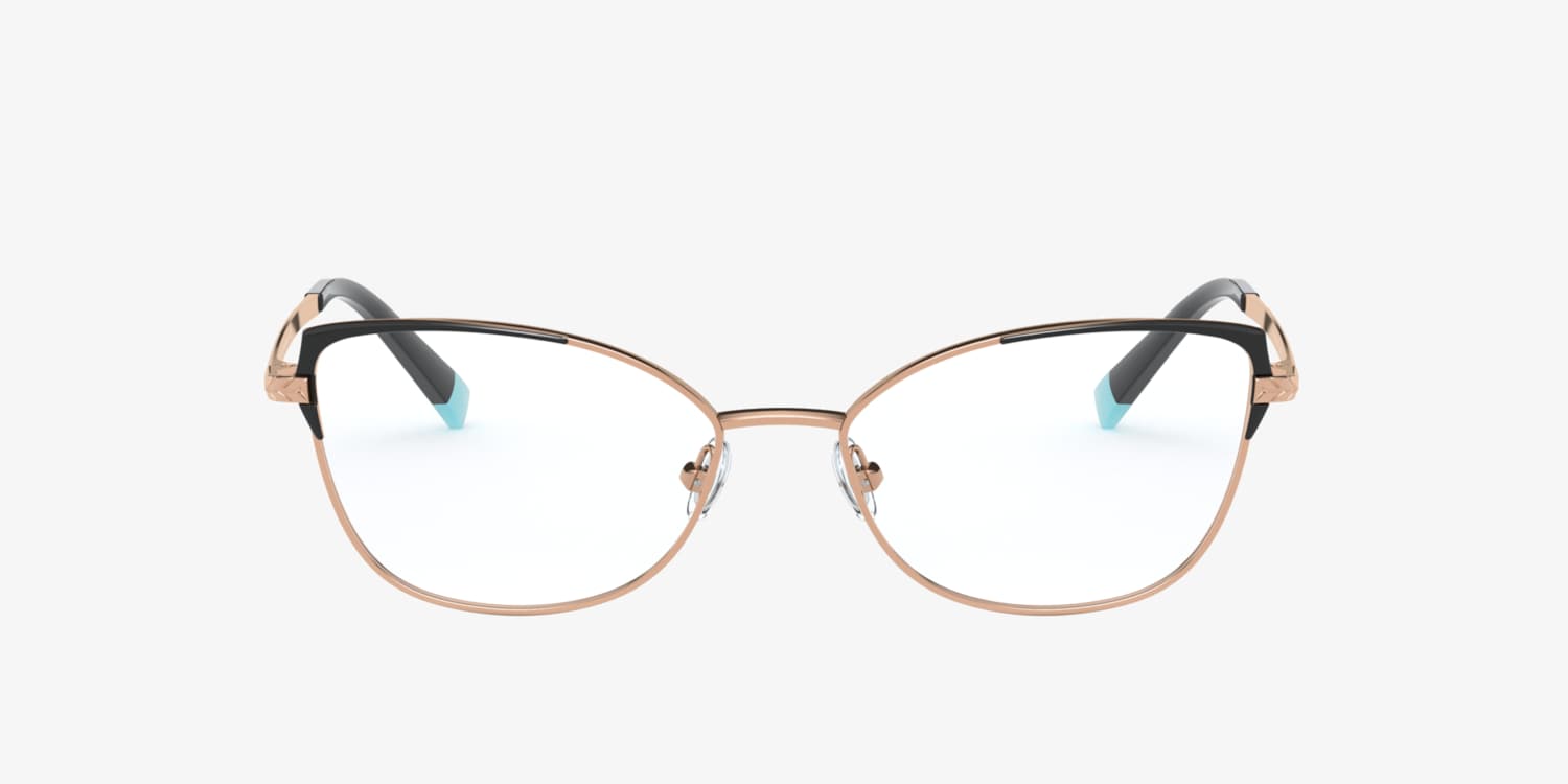 TIFFANY EYEGLASSES - TF1136 6007 53