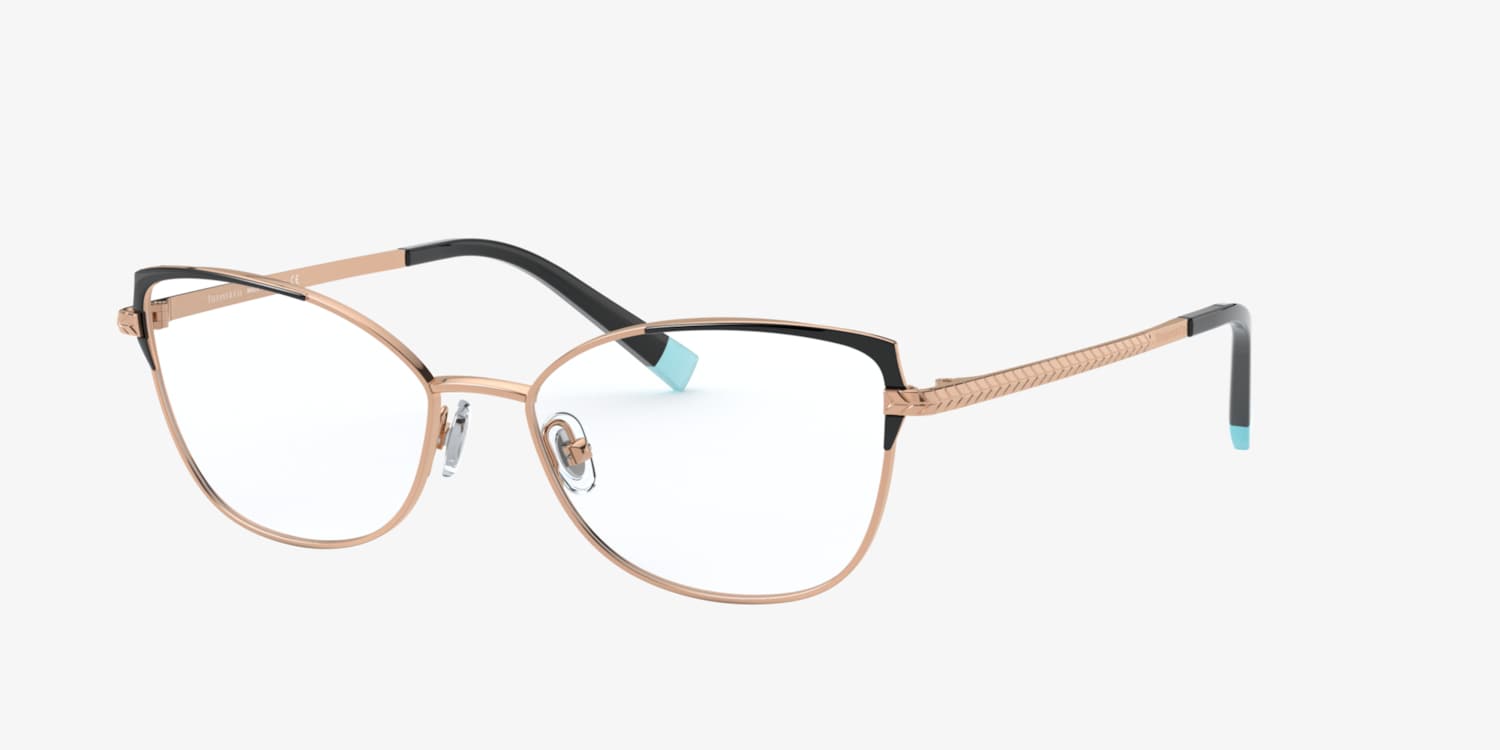 TIFFANY EYEGLASSES - TF1136 6007 53