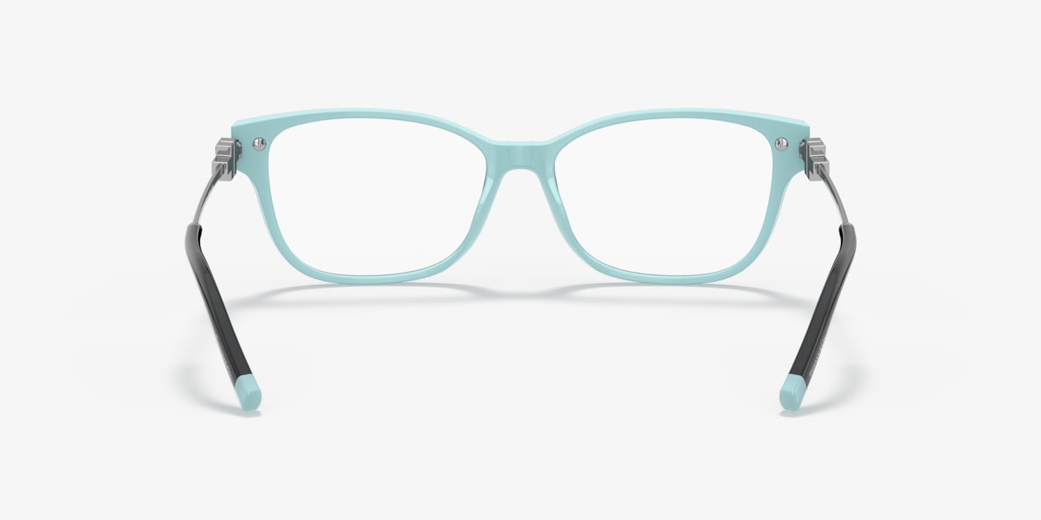 TIFFANY EYEGLASSES - TF2207 8055 52