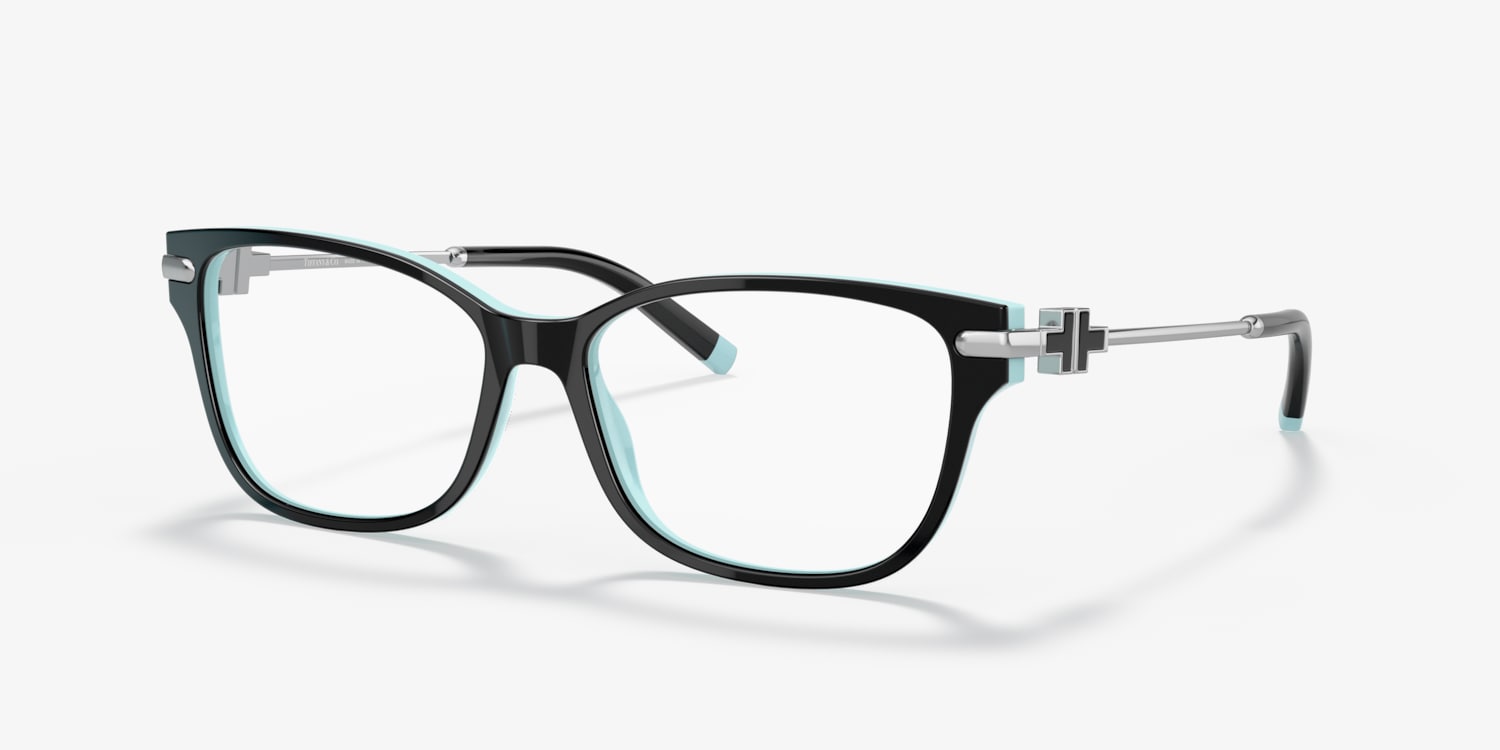 TIFFANY EYEGLASSES - TF2207 8055 52