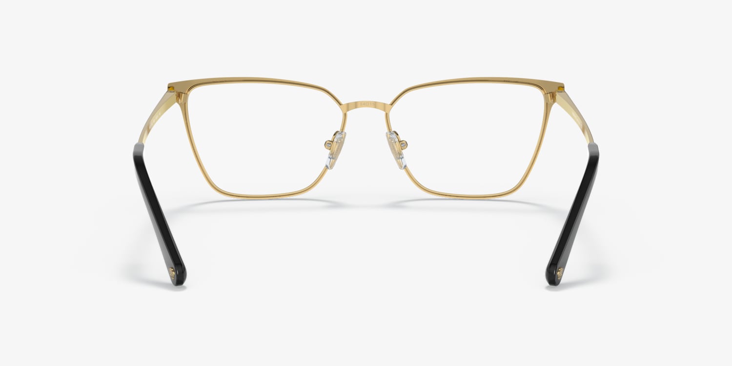 VERSACE EYEGLASSES - VE1275 1433 54