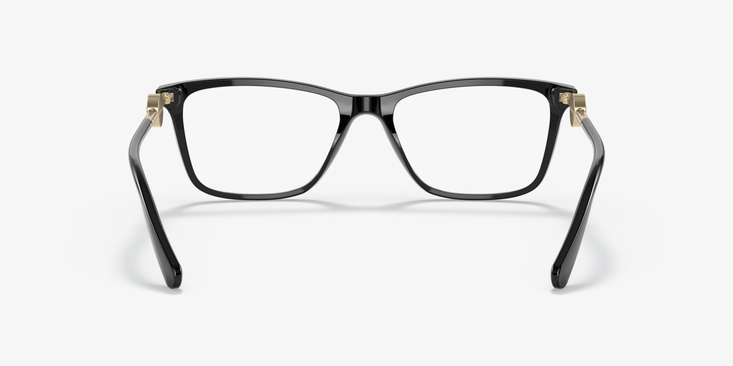 VERSACE EYEGLASSES - VE3299B GB1 53