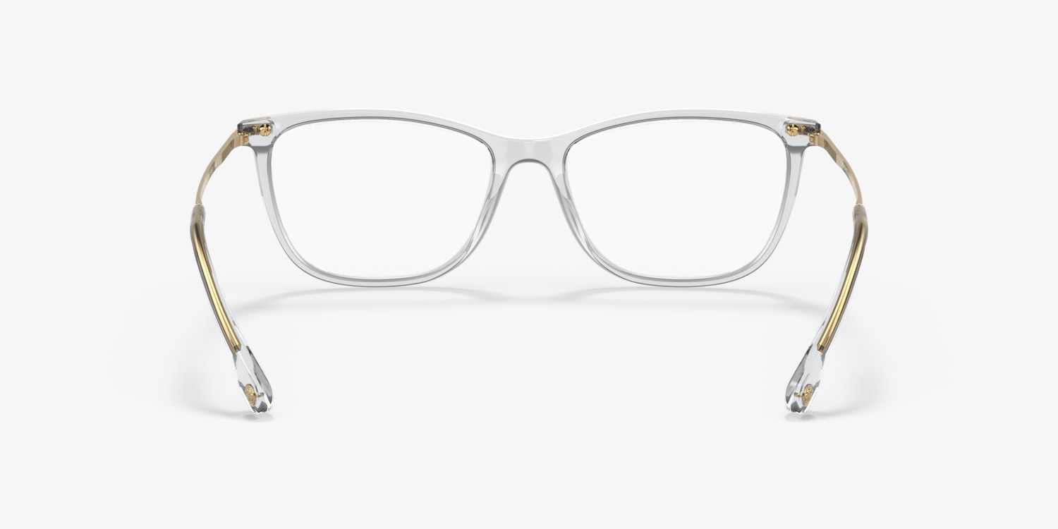 VERSACE EYEGLASSES - VE3274B 5305 54