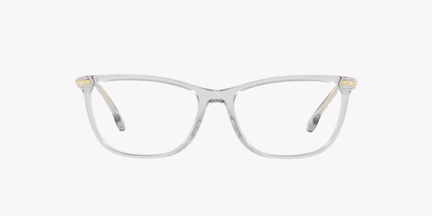 VERSACE EYEGLASSES - VE3274B 5305 54