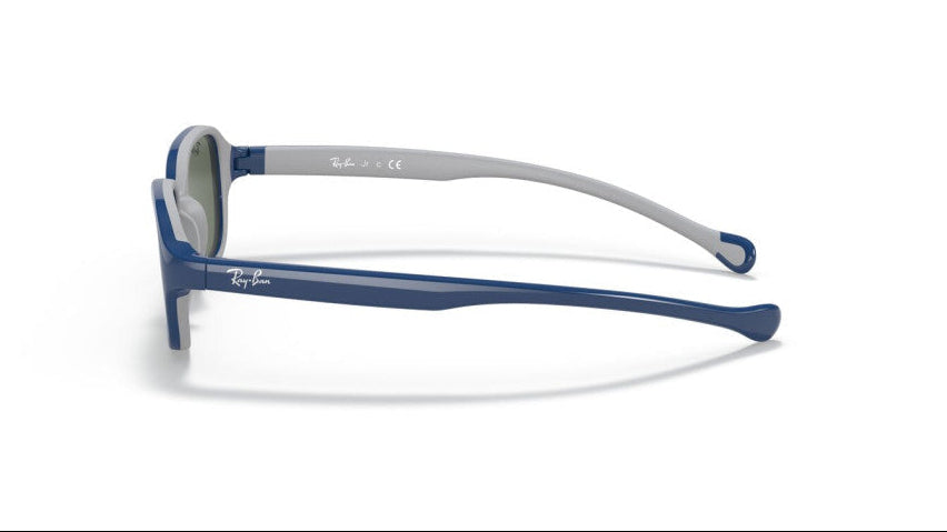 نظارات رايبان جونيور - RJ9074S 709671 41
