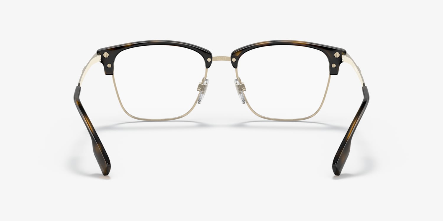 BURBERRY EYEGLASSES - BE2359 3002 53