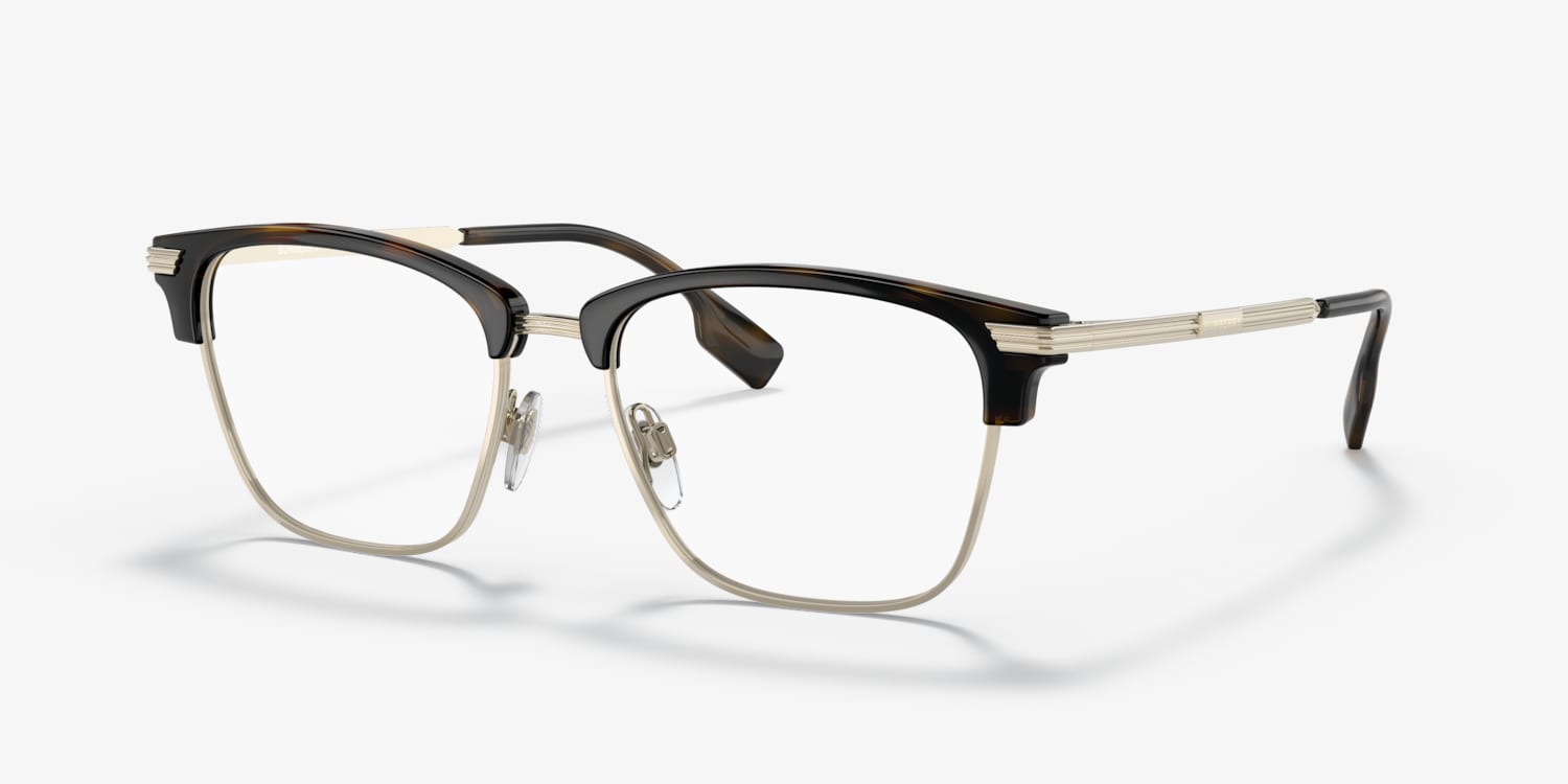 BURBERRY EYEGLASSES - BE2359 3002 53