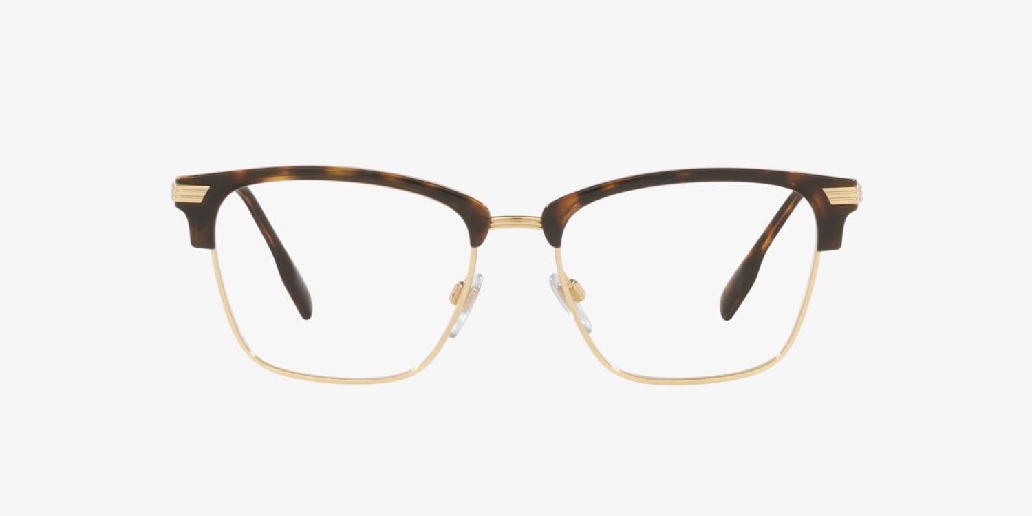 BURBERRY EYEGLASSES - BE2359 3002 53