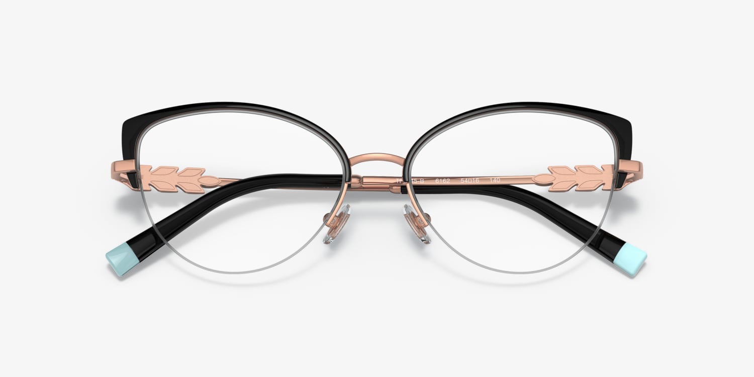 TIFFANY EYEGLASSES - TF1145B 6162 54