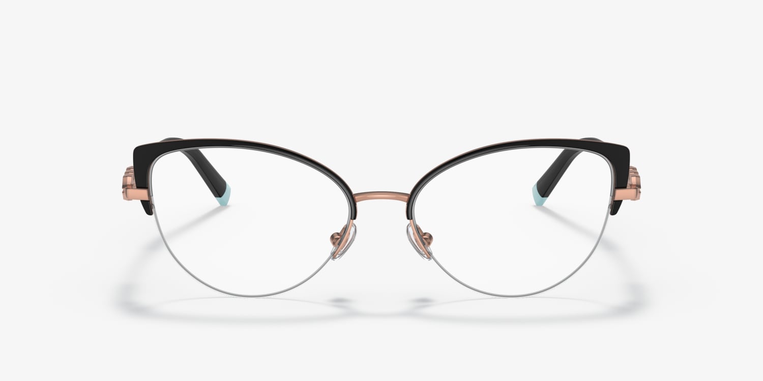 TIFFANY EYEGLASSES - TF1145B 6162 54