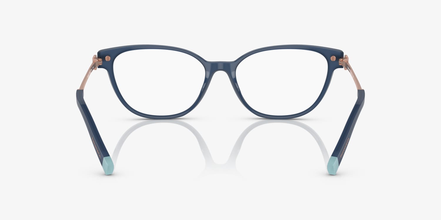 TIFFANY EYEGLASSES - TF2223B 8315 52