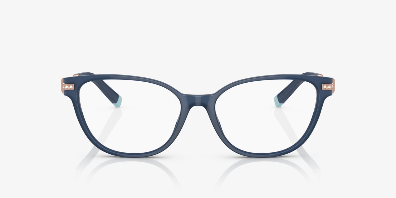 TIFFANY EYEGLASSES - TF2223B 8315 52