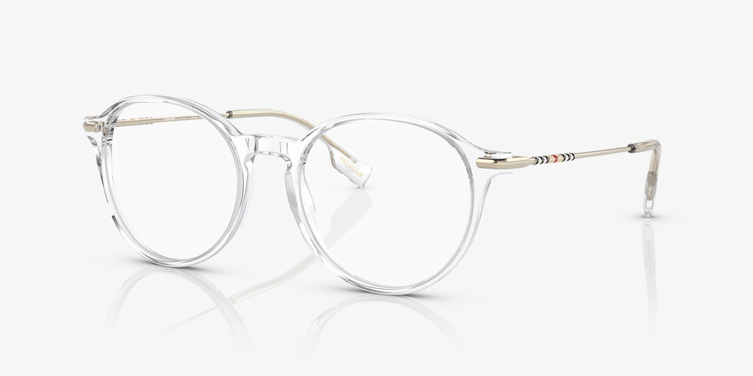 BURBERRY EYEGLASSES - BE2365 3024 51