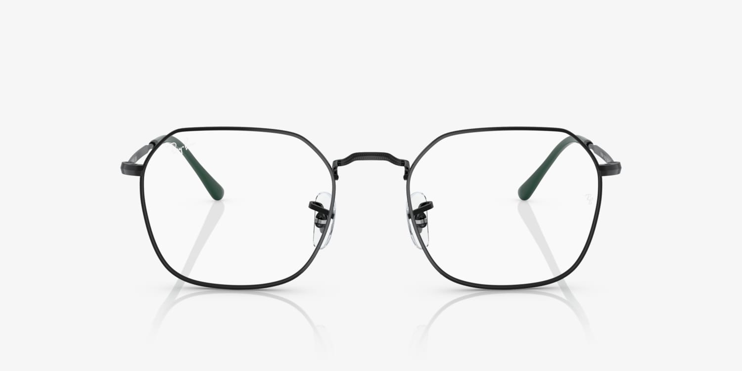 RAYBAN EYEGLASSES - RX3694V 2509 51