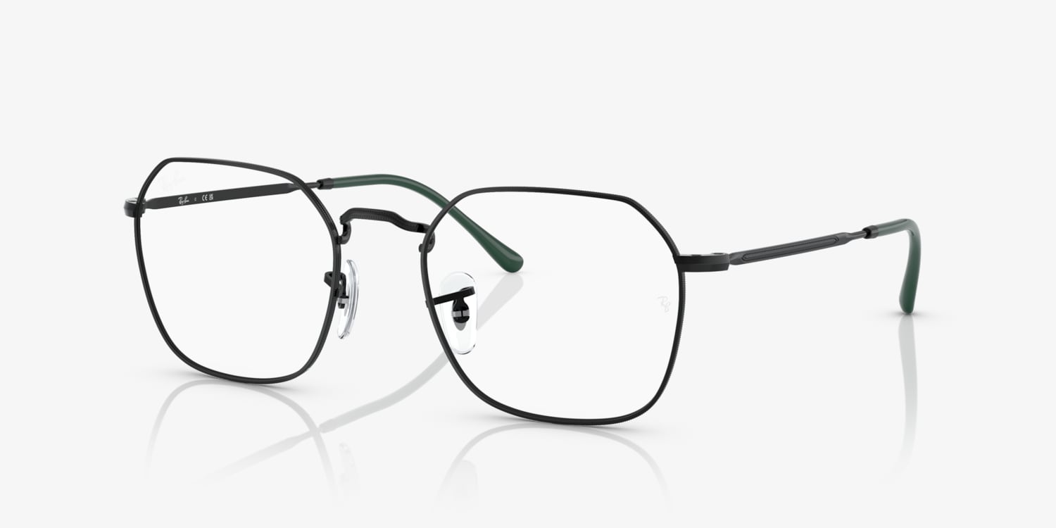 RAYBAN EYEGLASSES - RX3694V 2509 51