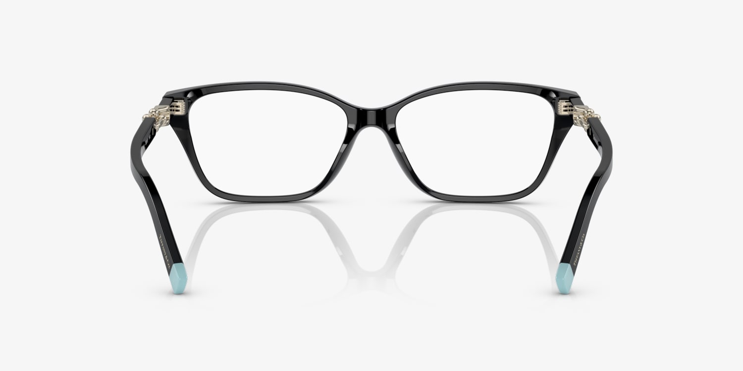 TIFFANY EYEGLASSES - TF2229 8001 53