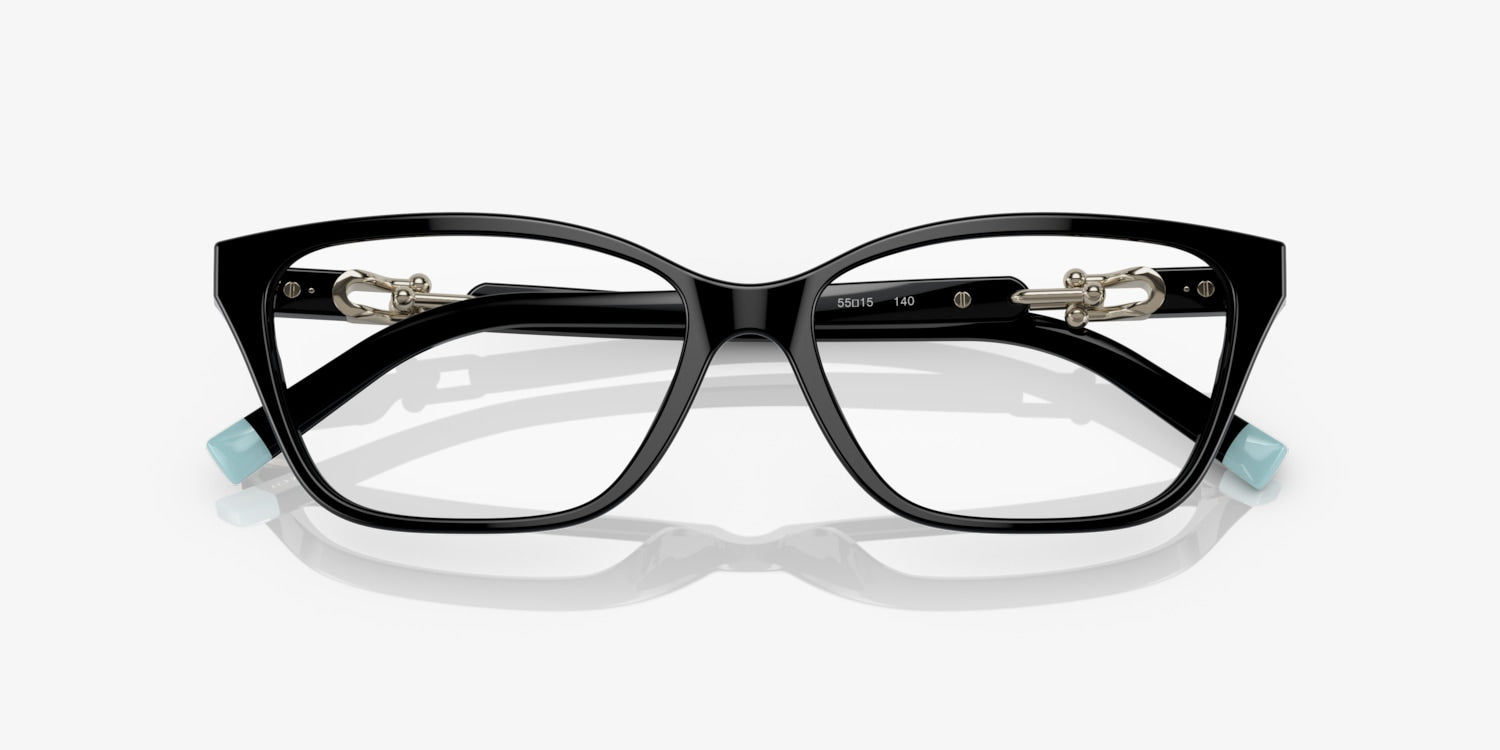 TIFFANY EYEGLASSES - TF2229 8001 53