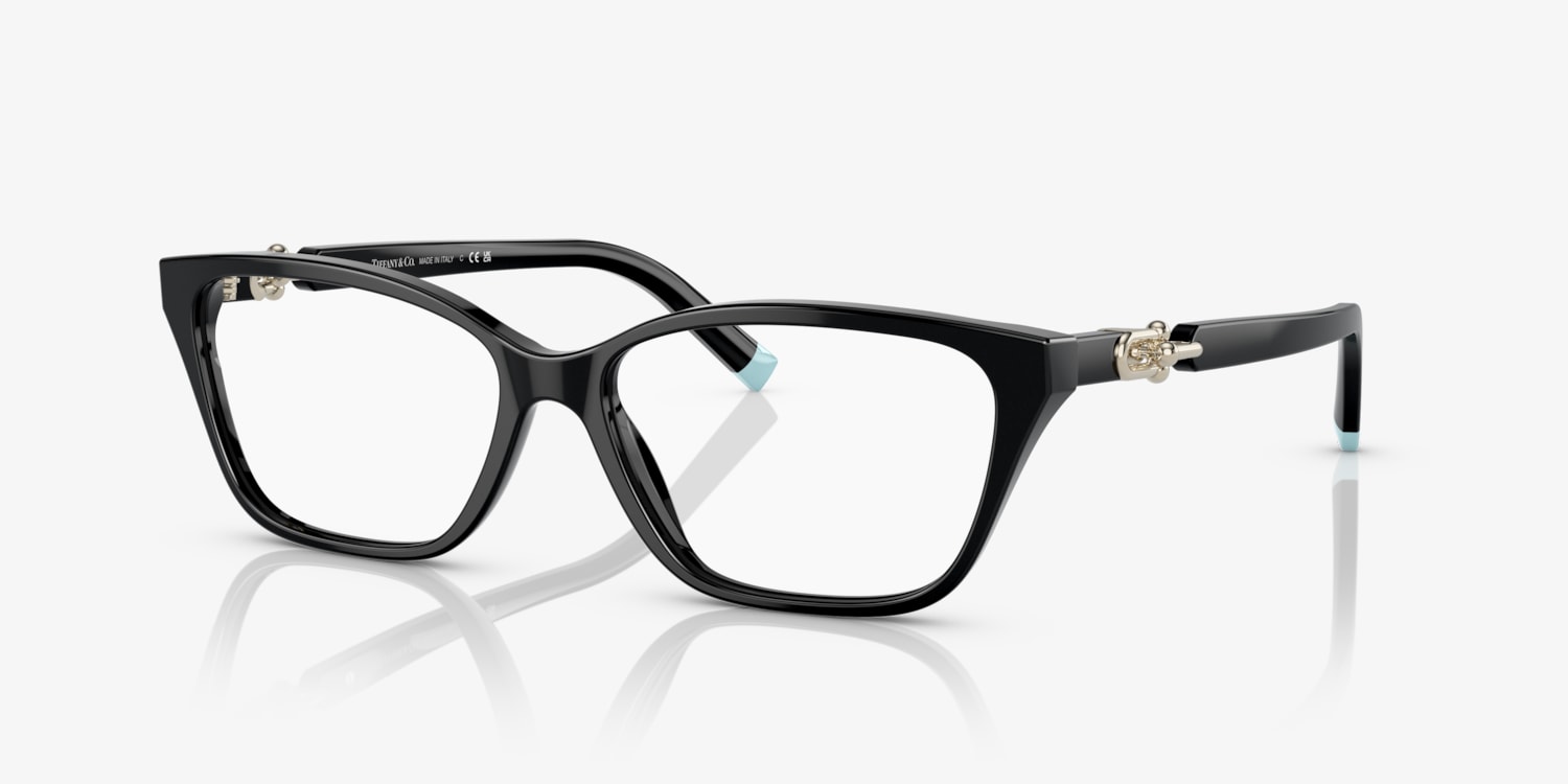 TIFFANY EYEGLASSES - TF2229 8001 53